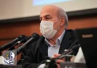 ۷۰ درصد ایران درگیر ورشکستگی آبی است