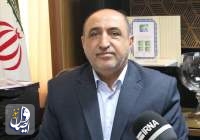 نامزدهای نهایی ششمین دوره انتخابات شورای شهر تهران مشخص شدند