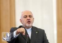 ظریف: مشارکت مردم در انتخابات، جنگ اقتصادی علیه ایران را در هم خواهد شکست