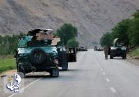 طالبان: در پی تصرف کابل نیستیم