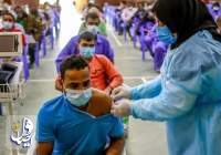 کشورهای پیشرو در واکسیناسیون علیه کرونا را بشناسید