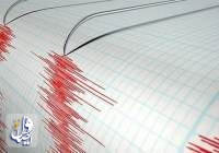وقوع زمین‌لرزه ۶.۲ ریشتری در کالیفرنیا