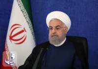 روحانی: ویروس کرونای هندی وارد عمق کشور شده و شرایط نسبت به هفته های گذشته نامناسب تر است
