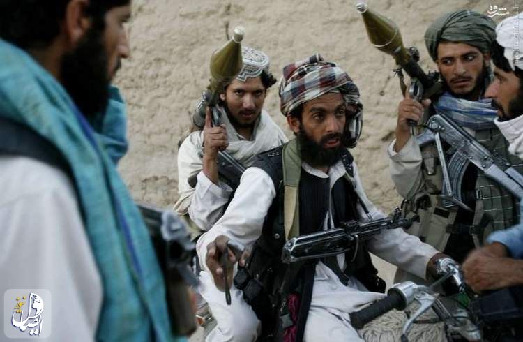 عزم طالبان برای نابودی قدرت دفاعی استراتژیک افغانستان