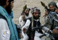 عزم طالبان برای نابودی قدرت دفاعی استراتژیک افغانستان