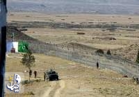 طالبان: کنترل گذرگاه مرزی سپین‌ بولدک-چمن با پاکستان را به دست گرفتیم