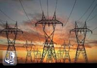 کاهش بیش از ۲ هزار مگاوات از مصرف برق کشور