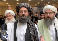 طالبان خواستار ایجاد "سیستم اسلامی مستقل" است