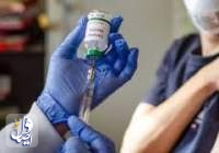 واکاوی روند واکسیناسیون کرونا در ایران