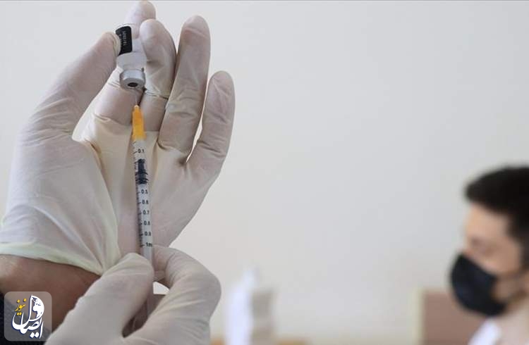 تزریق 65 میلیون دز واکسن کرونا در ترکیه