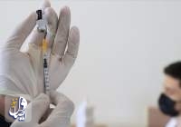 تزریق 65 میلیون دز واکسن کرونا در ترکیه