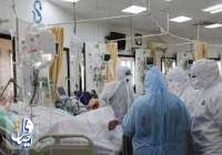 مدیران بیمارستان های استان اصفهان نسبت به شرایط بحرانی کرونا هشدار دادند