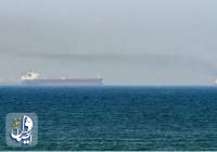 ادعای منابع صهیونیستی: دو خدمه کشتی مورد حمله در دریای عمان کشته شدند