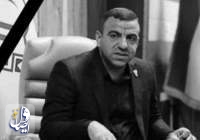 اعلام سه روز عزای عمومی در پی ترور شهردار کربلا