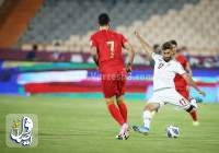 گام محکم ایران برای درخشش در جام جهانی