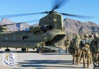 فارن پالیسی: سیا جاسوسان خود را از افغانستان خارج کرد