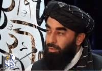حرکة طالبان تعلن تشكيل الحكومة الجديدة