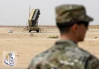 آمریکا پیشرفته‌ترین سامانه دفاع موشکی خود را از عربستان خارج کرد
