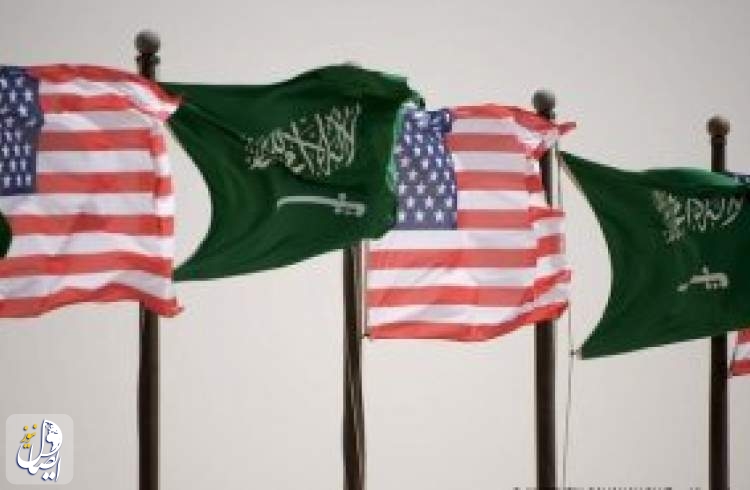 اولین توافق رسمی بزرگ دولت بایدن و عربستان سعودی