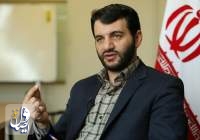 وزیر تعاون، کار و رفاه اجتماعی: سامانه جامع رفاه ایرانیان طی یکسال تکمیل می شود