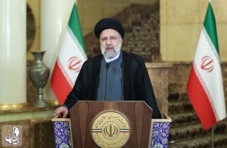 رئیسی: سلاح اتمی هیچ جایگاهی در دکترین دفاعی و بازدارندگی ایران ندارد