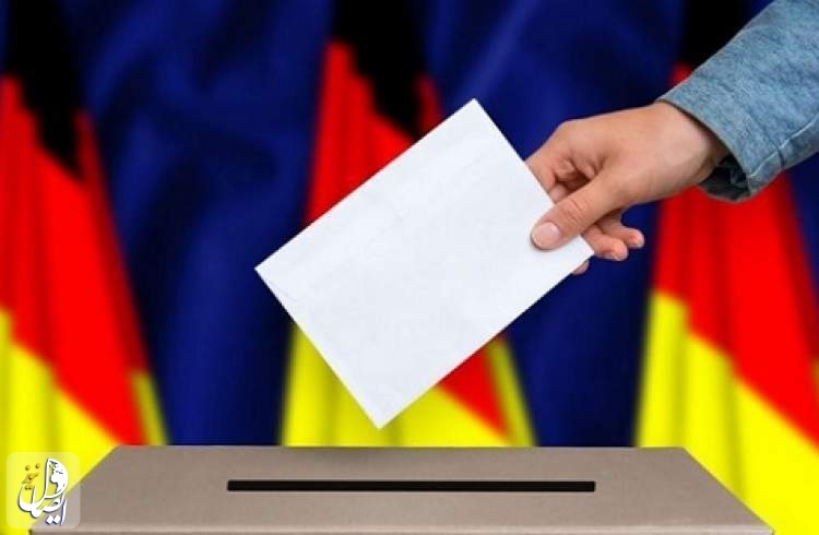 در انتخابات آلمان، پیروزی سوسیال دموکرات‌ها قطعی شد