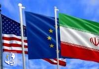 آمریکا و اروپا به بهانه گزارش ضد ایرانی «رافائل گروسی» باز هم طلبکار شدند