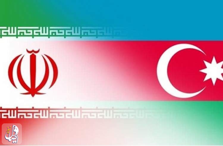 سفیر پیشین ایران در باکو: جمهوری آذربایجان مواضع تخریبی را مدیریت کند