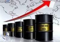 بانک امریکا: نفت ۱۰۰ دلاری در راه است