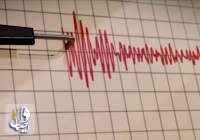 زلزله خوزستان و چهارمحال و بختیاری را لرزاند