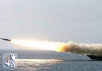 آزمایش موفق موشک فراصوت روسیه از زیردریایی اتمی