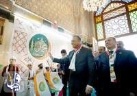 نخست‌وزیر عراق: اختلافات را کنار بگذارید؛ انتخابات سالم و شفاف بود