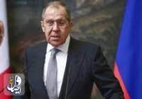 روسیه نمایندگی‌های ناتو در مسکو را تعطیل می‌کند