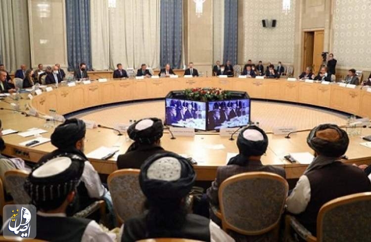 بیانیه نشست مسکو؛ ضرورت تشکیل دولت فراگیر در افغانستان