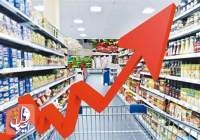 افزایش عجیب قیمت برنج، شکر و گوشت در یک ماه اخیر