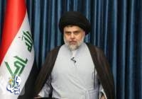 درخواست مقتدی صدر برای تشکیل دولت اکثریت ملی در عراق