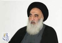موضع آیت‌الله سیستانی درباره تشکیل دولت آینده؛ تاکید بر بی‌طرفی مرجعیت دینی عراق
