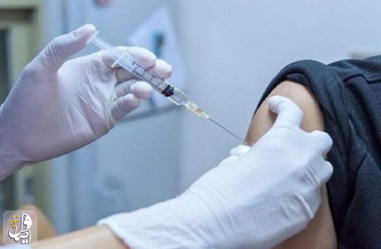 واکسیناسیون کرونا در استان اصفهان به مرز ۷۲ درصد رسید