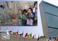 شورای امنیت سازمان ملل سه مقام ارشد انصارالله یمن را در لیست سیاه قرار داد