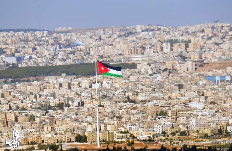 اردن: در منطقه، همه خواستار روابط خوب با ایران هستند