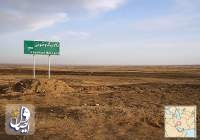 مدیرکل محیط زیست اصفهان: خشکسالی، گاوخونی را به کانون تولید گرد و غبار تبدیل می‌کند