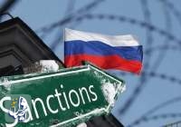 تهدید واشنگتن به اعمال تحریم‌های بی‌سابقه علیه مسکو