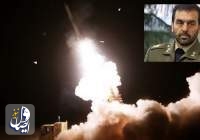 توضیحات سخنگوی ارتش درباره شنیده‎ شدن صدای انفجار در نطنز