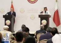 همکاری ترکیه و قطر برای مدیریت فرودگاه بین‌المللی کابل