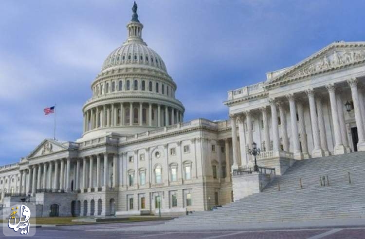 لایحه تحریم پهپادی ایران در کمیته کنگره آمریکا تصویب شد