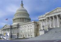 لایحه تحریم پهپادی ایران در کمیته کنگره آمریکا تصویب شد