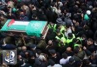 حماس فتح را مسئول درگیری مرگبار جنوب لبنان دانست