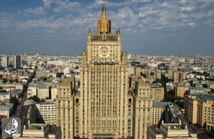مسکو امیدوار است دور هشتم مذاکرات وین به حصول توافق منجر شود