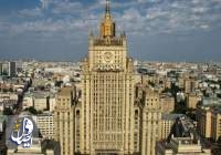 مسکو امیدوار است دور هشتم مذاکرات وین به حصول توافق منجر شود