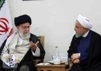 جزئیات دیدار اخیر حسن روحانی با رهبر معظم انقلاب